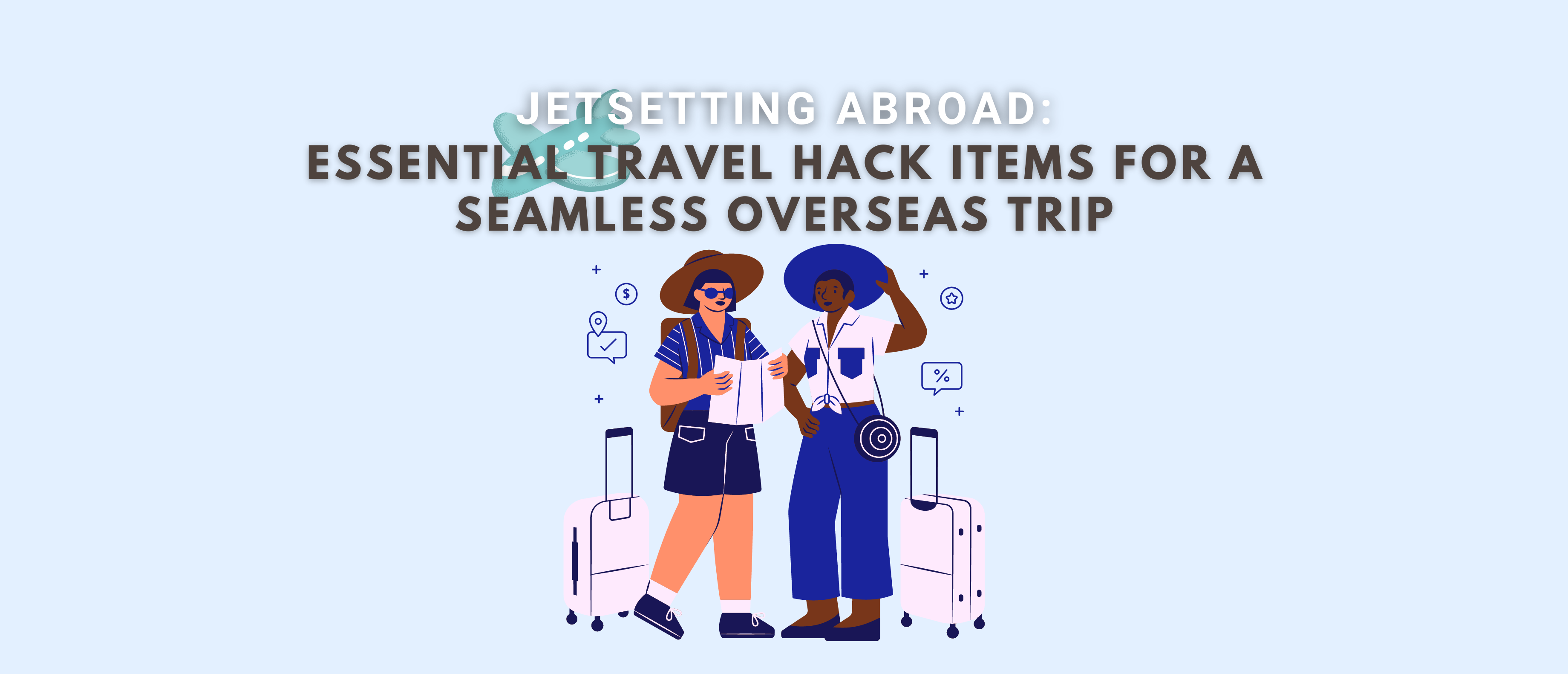 JML Singapore Everyday Easier