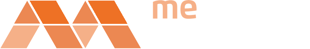 Mereward button