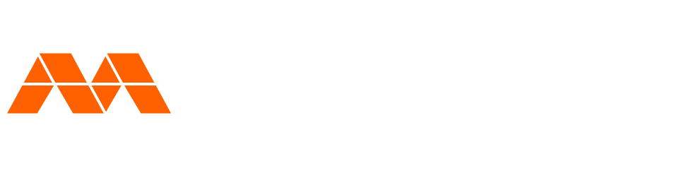 Mereward button v2