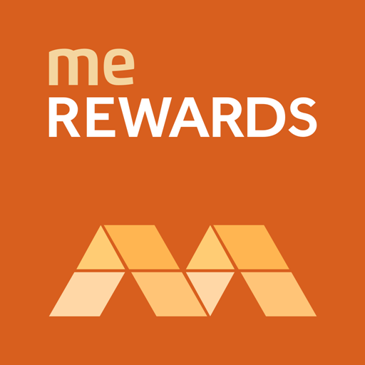 Mereward icon