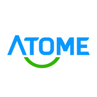 Atome