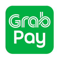 Grabpay