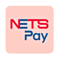 Netspay