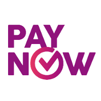 Paynow