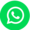 Whatsapp logo